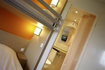 Hotel Sweet&Smart Sarreguemines - Hambach Exterior foto